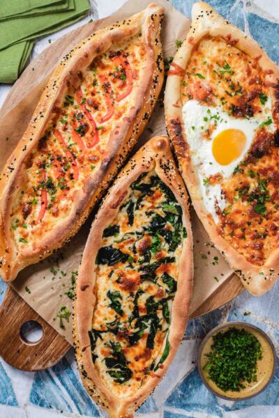 Pide