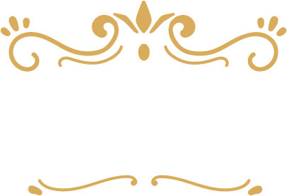 Turkish Delight